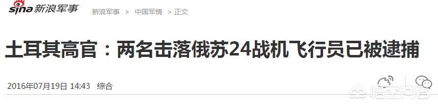 哈士奇图片大全:为什么会有“狗中哈士奇，国中土耳其”的说法？ 哈士奇图片幼犬多少钱