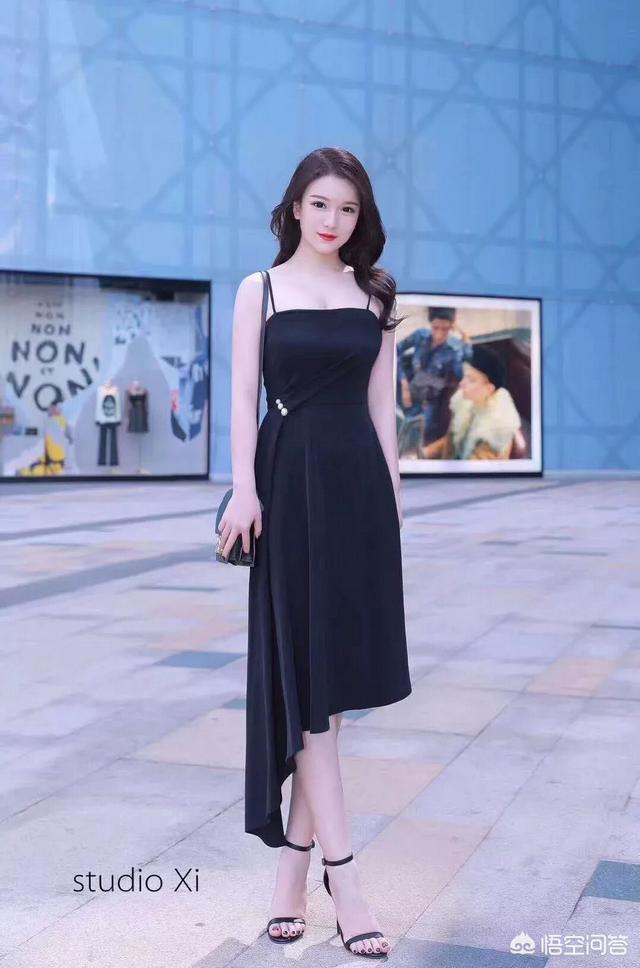 一个女人喝你喝过的水是什么意思？