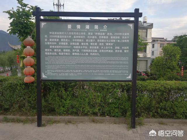 假设明天是世界末日,你会和谁一起过？