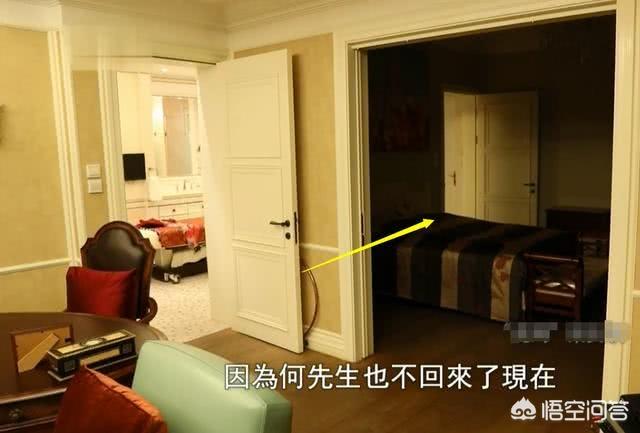 花猫的小屋腾讯微博:窦唯的现状究竟如何？真的像媒体报道的那么落魄吗？
