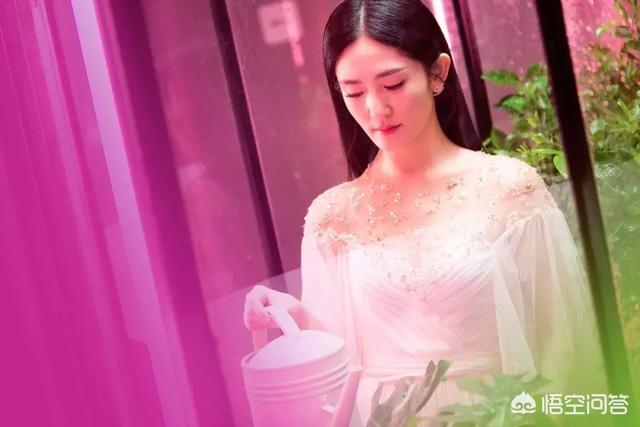 佟亚丽:你见过哪些明星们的尴尬瞬间，看一次笑一次
