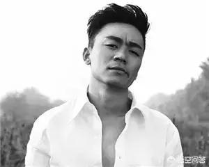 佟亚丽:你见过哪些明星们的尴尬瞬间，看一次笑一次