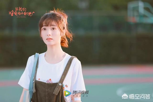 刘星阳:你觉得在一起合作特别有cp感的男女明星有哪些？