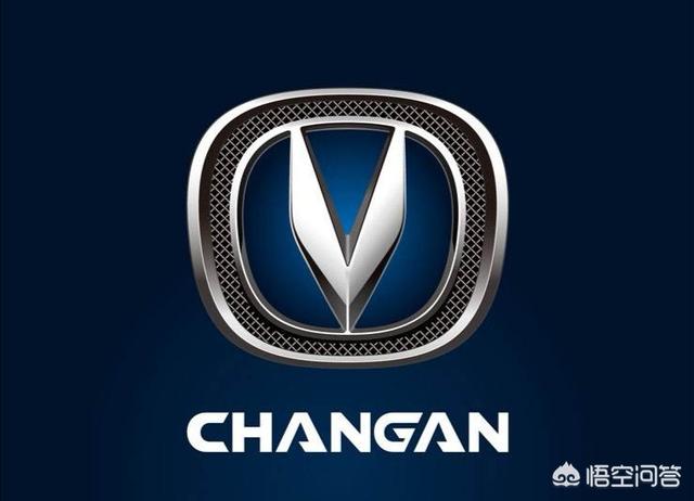 吉利汽车和长安汽车哪个质量可靠一点？插图42