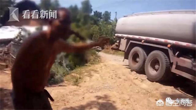 撞死金毛狗狗图片:在小区内开车撞死了宠物怎么办？