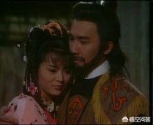 梁朝伟曾华倩:找一部梁朝伟和曾华倩的古装电视剧