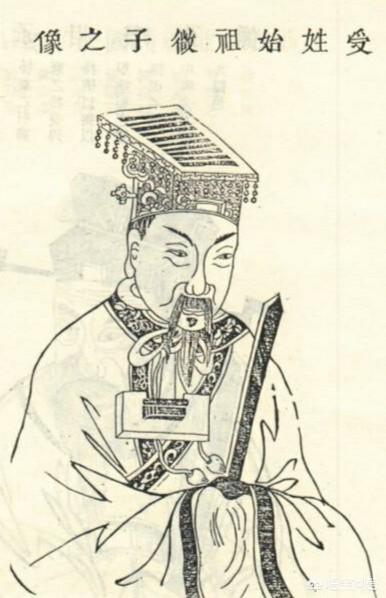 分封制:汉朝初期为什么使用分封制？