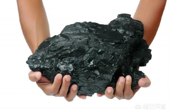 煤炭石油(煤炭石油天然气属于什么能源)