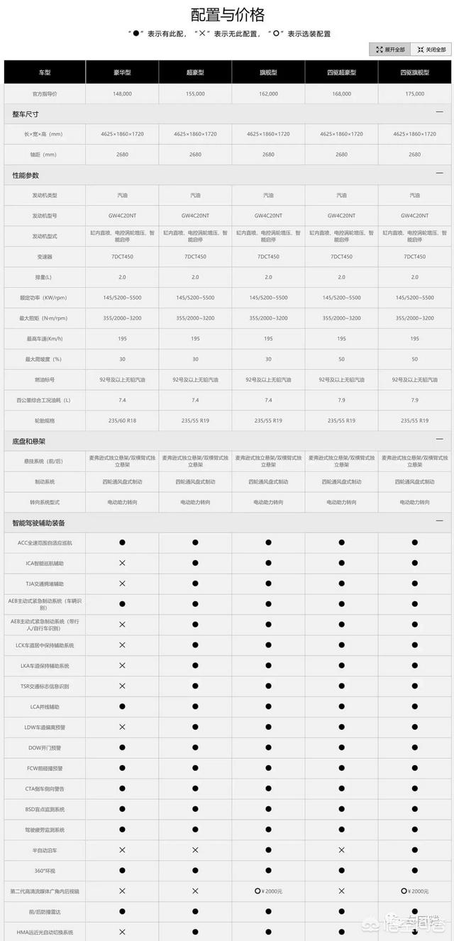 中国牧羊犬在线黑神:国产游戏《无限法则》其实比较不错，为何有些人看不起这款游戏？