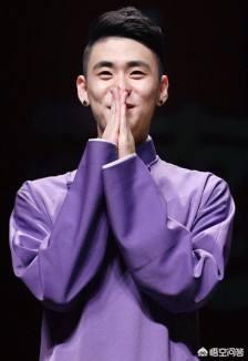 小葡萄的弟弟:让你“怦然心动”得一瞬间是什么时候
