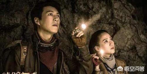 火瓢虫:火瓢虫到底是什么鬼？为什么不攻击Sherry杨？