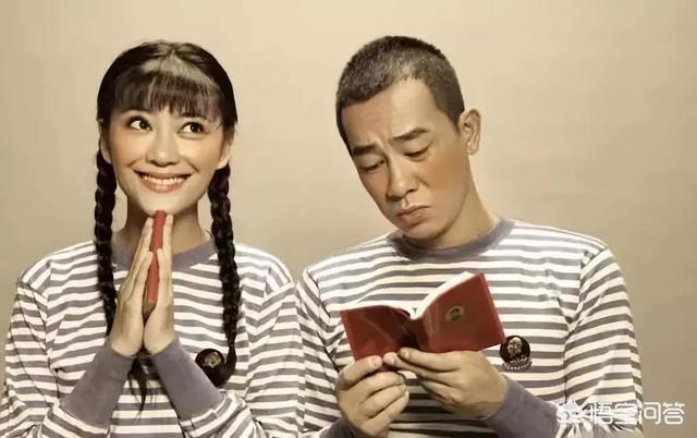 孙协志韩瑜:有哪些明星求婚是在亲朋好友的见证下完成的
