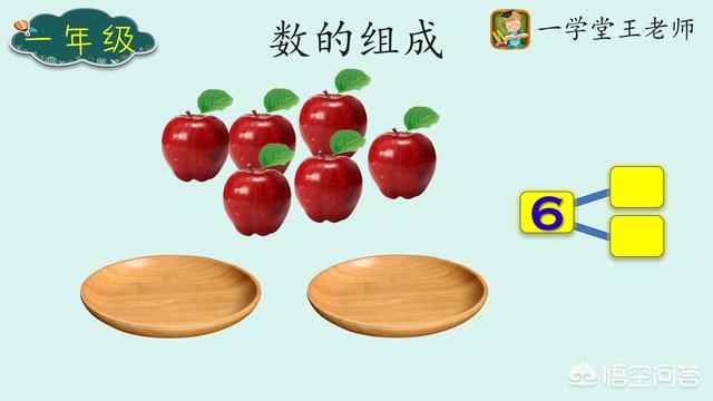 快乐学数学(快乐数学手抄报)