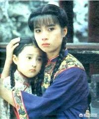 虽并不惊艳，但你觉得很耐看的女演员有谁？