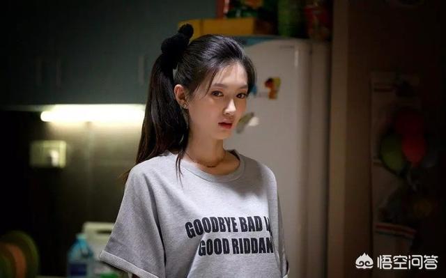 炎亚纶主演的电视剧:对于鞠婧祎主演的电视剧《请赐我一双翅膀》怎么评价？