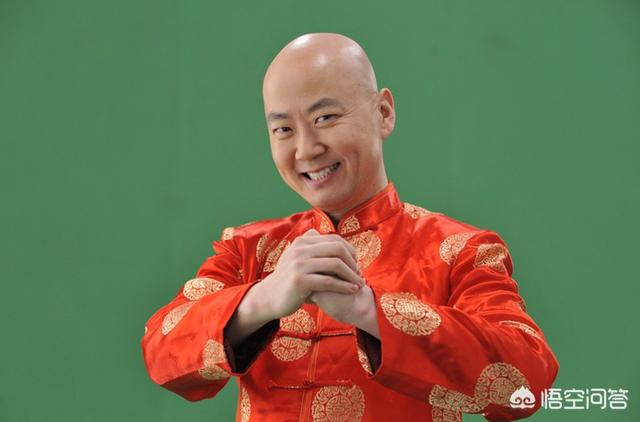 陈佩斯妻子:陈佩斯的近况如何？怎么很少有他的消息？