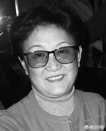 中国作家富豪榜:中国当代十大女作家是谁？有什么代表作品？