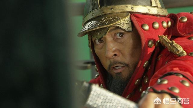 万历援朝战争,为什么平壤战役一打响,褪去朝鲜装束露出明甲的明军能让日军吓破胆？