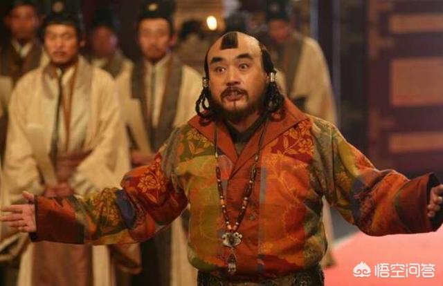 安禄山之乱:安禄山反叛成功，与唐明皇调兵遣将不当，将领的瞎指挥有关系吗？