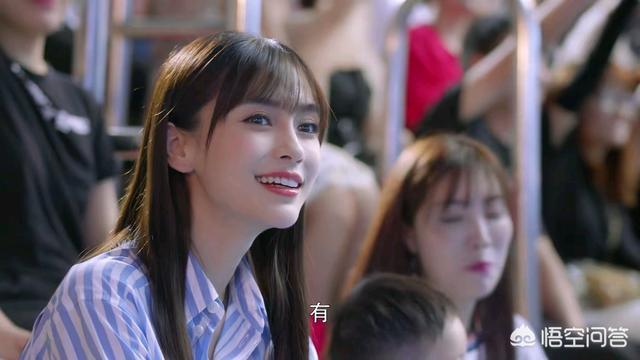 哲也二号受:你喜欢的二次元男神是谁啊？为什么>o