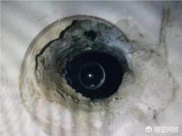 海南开房案:你在酒店做过的最丧心病狂的事情是什么