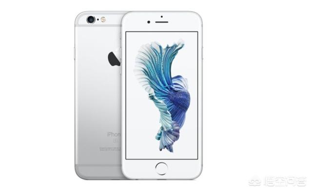 苹果6是不是即将要被淘汰了？插图33