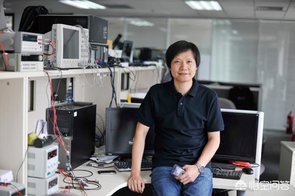 微信里的御剑乾坤<a href=https://maguai.com/list/48-0-0.html target=_blank class=infotextkey>游戏</a>:大家感觉做期货长线难还是短线难