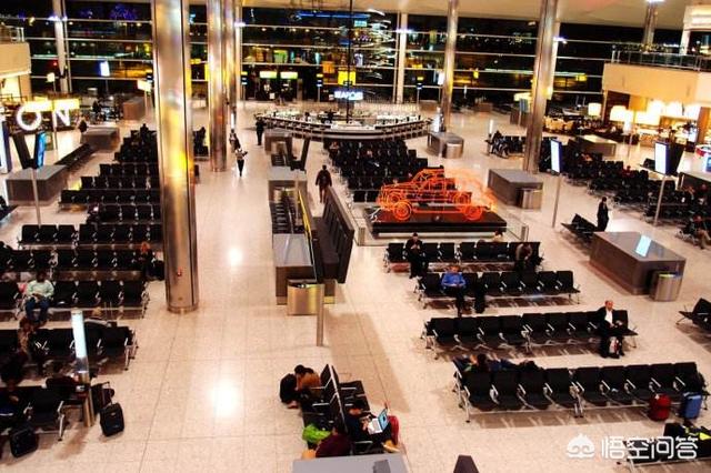 同一家航空公司卖的套票,第一程晚点,没赶上第二程航班,航空公司该负责任吗？