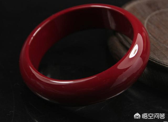 红珊瑚手链怎么保养？插图2