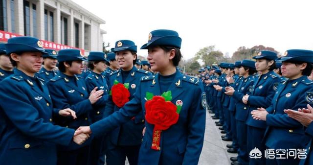 2018退役比特犬买卖区:在西藏当兵十六年，是转业好，还是退伍好？