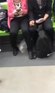 吵架不爱说话怎么办:夫妻二人没有话说，一说话就是吵架，没有共同语言怎么办？