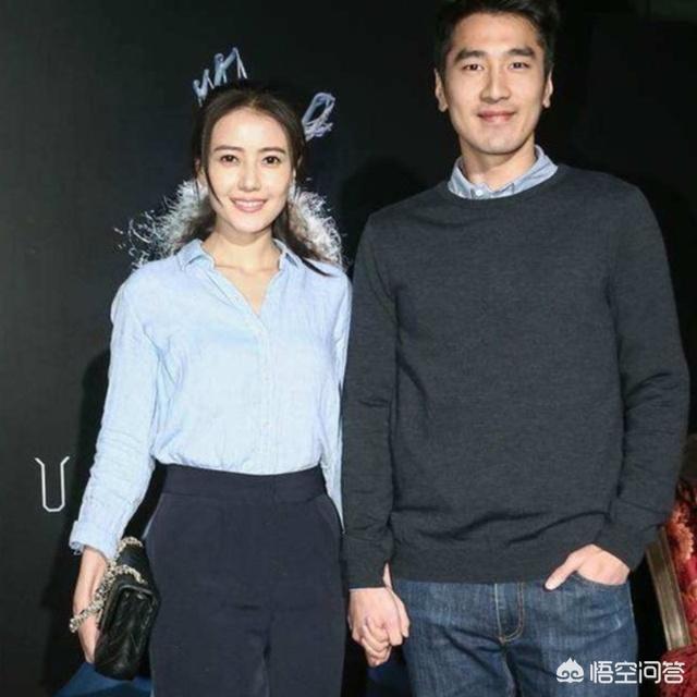 靳少的高调宠妻:赵又廷到底有多宠爱<a href=https://maguai.com/openid/216.html target=_blank class=infotextkey><a href=https://maguai.com/openid/216.html target=_blank class=infotextkey>高圆圆</a></a>？