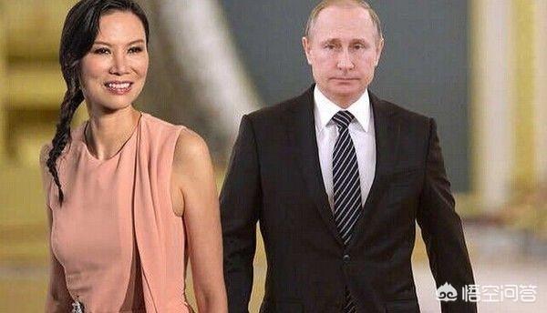 lady呱呱马诺:贾平凹女儿贾浅浅诗歌引争议，其作究竟如何？