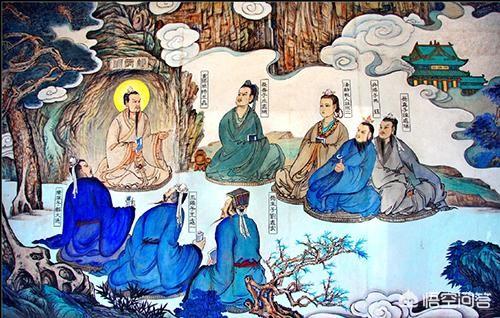 鹰叭犬王大帝照片:黄蓉为什么说丘处机“一把年纪活在了狗身上”？