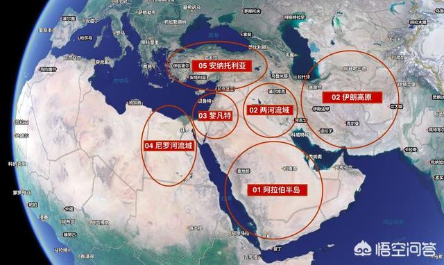 黎巴嫩是哪个洲的国家:黎巴嫩的军力和亚洲国家哪一个实力相当？