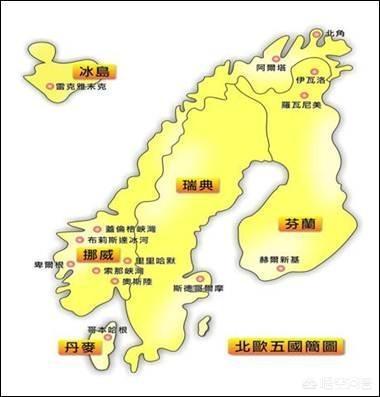 法国意大利国旗:法国，荷兰，俄罗斯，意大利，为啥欧洲很多国家用三色旗当国旗？