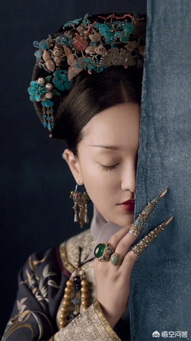 为什么现在还有那么多人重男轻女？