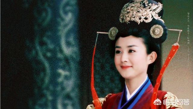 陆贞传奇拍摄花絮:有哪些长的好看演技又好的演员