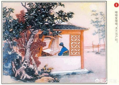 河南考古发现“花木兰”墓,出土一玉扳指,为何令专家兴奋异常？