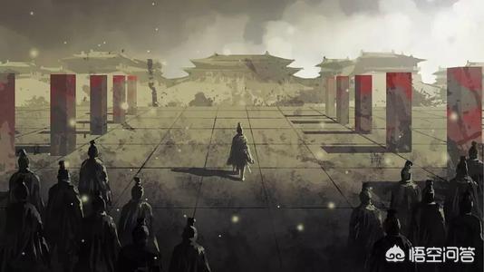 张逸凡陆梦馨:张镇麟妈妈到底是在骂苏伟还是裁判？