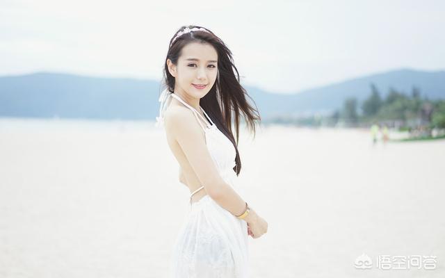 青春美少女蒋中一:中国第一组合“青春美少女”【先生你要去哪儿】网易云独家上线？