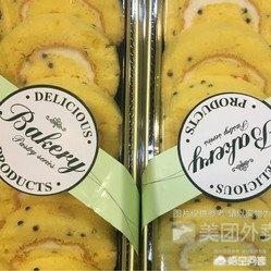 你吃过的最沙雕的菜是什么？