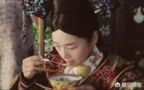 同治的儿子:同治皇帝在位13年，为什么没有子嗣？