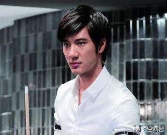 王力宏的老婆:王力宏的家族史是什么样的听说一家人都很厉害