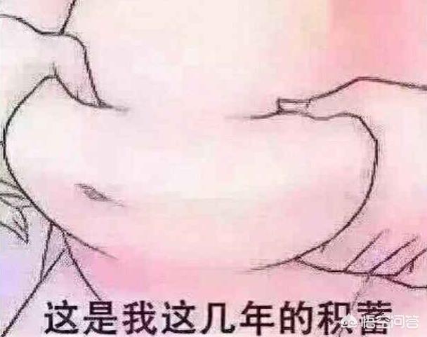 越漂亮的女人阴气越重，是不是越漂亮的女人心越毒