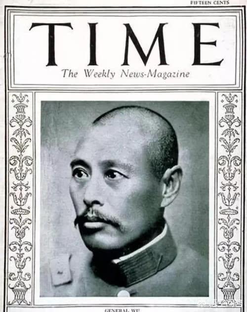 第二次直奉战争:直奉大战中，吴佩孚大败了张作霖，为何不乘机斩草除根？