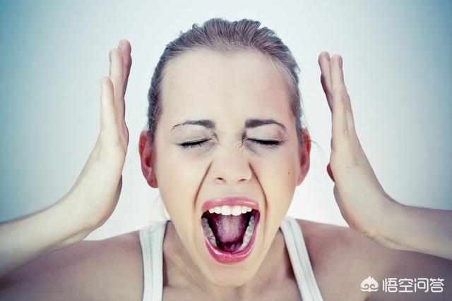 丝袜老虎凳狗人杂交过程图:大家觉得什么动物最残忍？为什么？