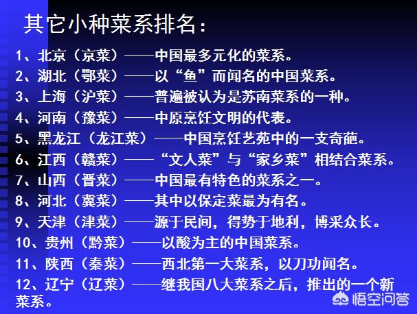 爱吃,爱吃肉是一种怎样的体验？