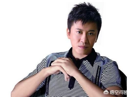 毛宁事件:歌手毛宁迎来了50岁生日，他最近怎么样