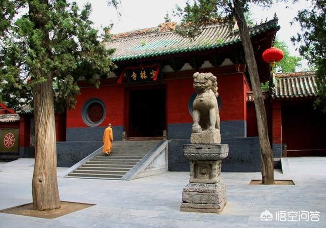 湖北与河南,两省各出五大风景名胜,谁更著名？